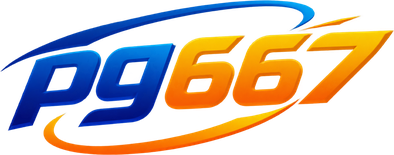 pg667